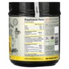 NITRO-3D – Advanced Intra-Workout Formula – Workout Fuel – Muscle Growth & Recovery – Hydration – Patented Ingredients – Strawberry Lemonade Flavor - 2 of 2