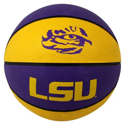 ncaa basketball ball
