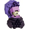 Minecraft MIni Shulker Figure Pack - 4 of 4