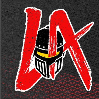 la knight
