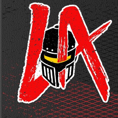 la knight