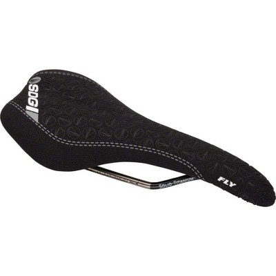 bike seat cover target