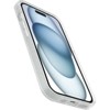 OtterBox Apple iPhone 16e/iPhone 15/iPhone 14/iPhone 13 Symmetry Series for MagSafe Case - 2 of 4