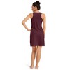 Jockey Women's Soft Touch Luxe Chemise - 2 of 3