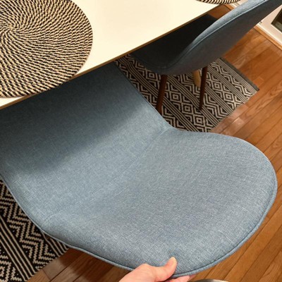 Copley dining chair discount target