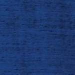 cobalt marl