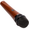 TELEFUNKEN M81 Supercardioid Dynamic Handheld Vocal Microphone - 3 of 4