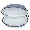 Kipling Mirko Medium Toiletry Bag - 2 of 4