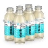 vitaminwater zero squeezed lemonade - 6pk/16.9 fl oz Bottles - image 3 of 4