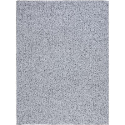River RVR600 Power Loomed Indoor Rugs - Safavieh