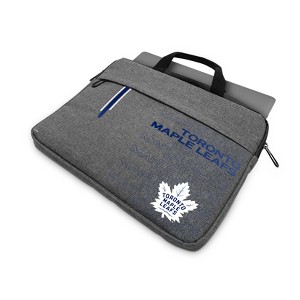 SOAR NHL 13 Inch Laptop Case - 1 of 1