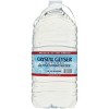 Crystal Geyser Spring Water - 1gal (128 fl oz) Jug - image 2 of 4