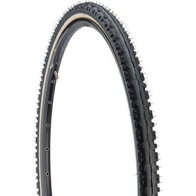 Kenda Kross Plus Tire Tires