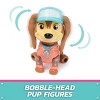 PAW Patrol Skye's Camping Animal Figure - Liberty - 3pk - 4 of 4
