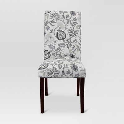 target threshold dining chairs