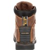 Men's Georgia Giant Revamp Steel Toe Waterproof Work Boot - 4 of 4