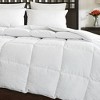 Cheer Collection Down Alternative Hypoallergenic Comforter - image 4 of 4