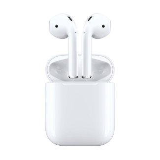 https://goto.target.com/c/468058/81938/2092?subId1=SHOPShoppingNL12-18-21-&u=https%3A%2F%2Fwww.target.com%2Fp%2Fapple-airpods-2nd-generation%2F-%2FA-84852693%3Fpreselect%3D54191097%23lnk%3Dsametab