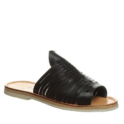 Bearpaw Women's Rosa Sandals