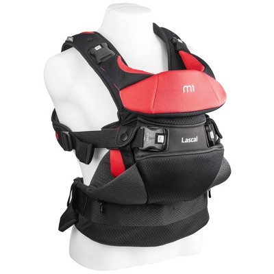 target baby backpack carrier