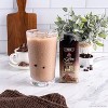 Atkins RTD Iced Coffee Shake - Mocha Latte - image 2 of 4