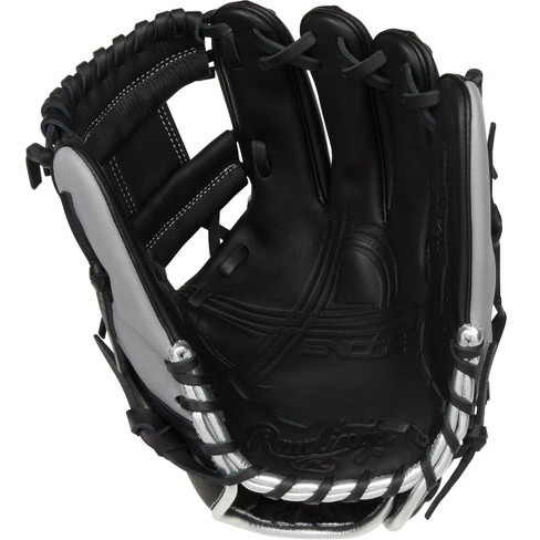 Rawlings Conventional Trapeze Model 11 1/2 Pro Preferred P & If Glove :  Target