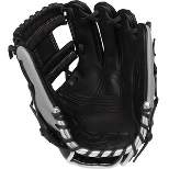 Rawlings Encore Series Pro I Web 11.5" Baseball Fielder's Glove