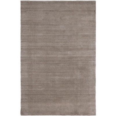 Himalaya HIM820 Handmade Rug - Safavieh
