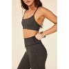 Women's Java Bra - strut this - 3 of 3