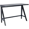 Ripley Desk  - Safavieh - 3 of 3