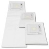 Cana-Vac Allerex Central Vacuum Bags 3 Pack 060115 - 2 of 3