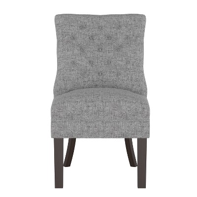 target threshold accent chair