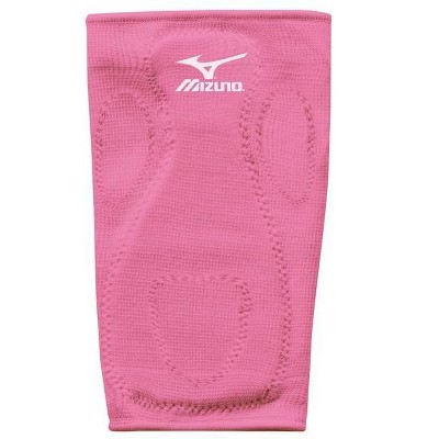 Mizuno Slider Kneepad (Youth)