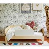 DRONKON PERCH TODDLER BED - 2 of 2