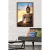 Trends International Your Love And Affection Framed Wall Poster Prints - 2 of 4