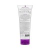 derma e Crepey Skin Pre-Treatment Exfoliating Scrub - 6oz - 2 of 4