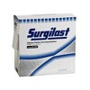 Surgilast Elastic Net Retainer Dressing - 2 of 3
