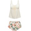 Adore Me Women's Lavern PJ Sleepwear - 4 of 4