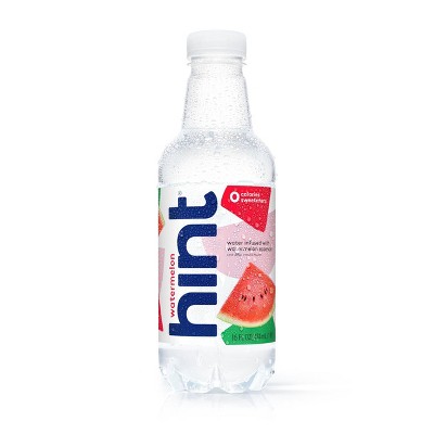 Hint : Water : Target