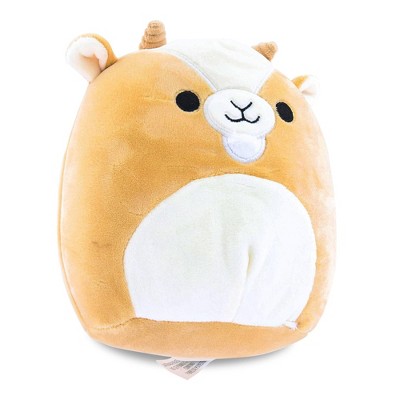 Goat squishmallow cheap