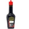 Maggi Europe Hot & Spicy Seasoning Sauce 3.38 Fl Oz. (Pack of 2) - 3 of 4