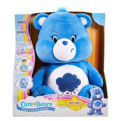 care bears plush target