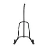 Fuel Pureformance Heavy Bag Stand Arm Trainer - 4 of 4