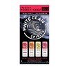 White Claw Spirits Vodka Soda Variety #2 - 8pk/355ml Cans - image 4 of 4