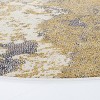 Madison MAD499 Power Loomed Indoor Rug - Safavieh - 3 of 3