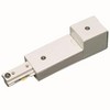 Cal Lighting Live End Conduit Fitter (3 Wires) - 3 of 4