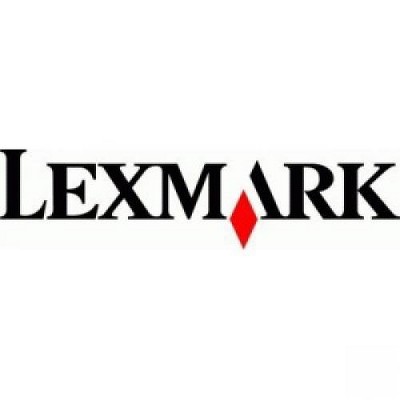 Lexmark MX71x, MX81x ADF Maintenance Kit - Laser