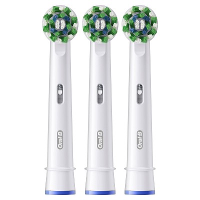 quip brush heads target