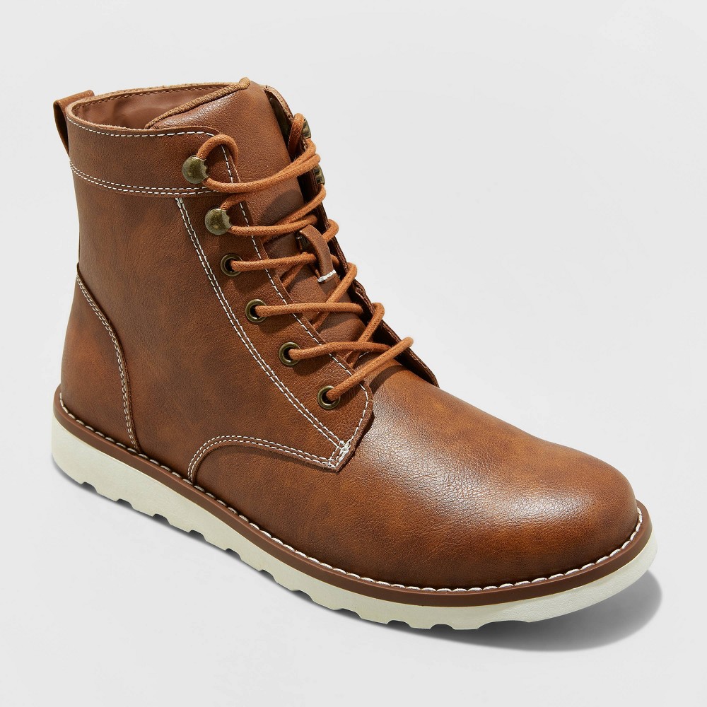 Goodfellow Boots