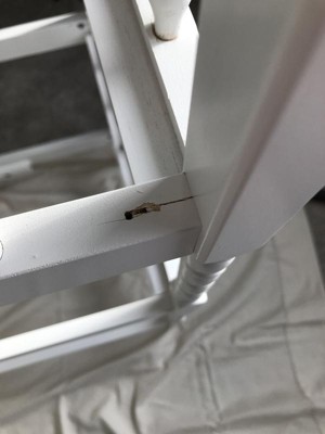Guest review image 1 of 3, zoom in